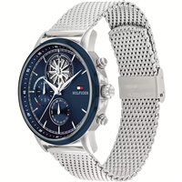 Montre Tommy Hilfiger Homme in Acier 1710609 - 1710609